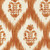 P Kaufmann HEDGEROW SWA 004 AUTUMN Lattice Print Upholstery And Drapery Fabric