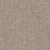 Richloom POCONO PORTOBELLO Solid Color Upholstery Fabric