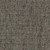 Richloom BUDAPEST DRIFTWOOD Solid Color Linen Blend Upholstery And Drapery Fabric