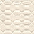 Richloom HYDE CHAMPAGNE Lattice Linen Blend Upholstery And Drapery Fabric