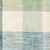 Richloom PLATEAU OCEAN Buffalo Check Linen Blend Upholstery And Drapery Fabric