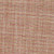 Richloom TROVE FLORA Solid Color Linen Blend Upholstery And Drapery Fabric