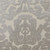 Richloom SPLURGE SHIMMER Floral Jacquard Upholstery And Drapery Fabric