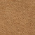 6773214 OTHELLO ANTIQUE Solid Color Chenille Upholstery Fabric