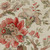 P Kaufmann VINTAGE/HAR 001 DOCUMENT Floral Print Upholstery And Drapery Fabric