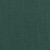 Covington JEFFERSON LINEN CONIFER GREEN Solid Color Linen Blend Upholstery And Drapery Fabric