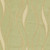 6774217 NYC C COL.4 PISTACHIO Contemporary Damask Upholstery And Drapery Fabric
