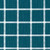 Premier Prints BRADY PLANTATION BLUE GREEN Check Print Upholstery And Drapery Fabric