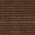 6774813 CARLOTA C COLOR #7 EARTHEN Stripe Chenille Upholstery And Drapery Fabric