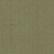 6775511 MURPHY PLAIN COL. SAGE Solid Color Drapery Fabric