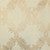 6775616 MURPHY 5020 COL. 504 CHAMPAGNE Lattice Embroidered Drapery Fabric