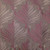 6775712 MURPHY 4883 COL. 509 LILAC Floral Embroidered Drapery Fabric
