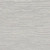 6775919 BENGALINE COLOR #9 FOG Solid Color Upholstery And Drapery Fabric