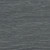 6775921 BENGALINE COLOR #11 STREET Solid Color Upholstery And Drapery Fabric