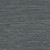 6775921 BENGALINE COLOR #11 STREET Solid Color Upholstery And Drapery Fabric