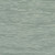 6775926 BENGALINE COLOR #16 SEAFOAM Solid Color Upholstery And Drapery Fabric