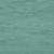 6775931 BENGALINE COLOR #21 TURQUOISE Solid Color Upholstery And Drapery Fabric