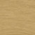 6775938 BENGALINE COLOR #28 GOLD Solid Color Upholstery And Drapery Fabric