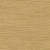 6775938 BENGALINE COLOR #28 GOLD Solid Color Upholstery And Drapery Fabric