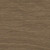 6775939 BENGALINE COLOR #29 SMOKEHOUSE Solid Color Upholstery And Drapery Fabric