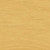 6775940 BENGALINE COLOR #30 BUTTERNUT Solid Color Upholstery And Drapery Fabric