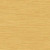 6775940 BENGALINE COLOR #30 BUTTERNUT Solid Color Upholstery And Drapery Fabric