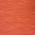 6775942 BENGALINE COLOR #32 INVIGORATE Solid Color Upholstery And Drapery Fabric