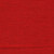 6775944 BENGALINE COLOR #34 LIPSTICK Solid Color Upholstery And Drapery Fabric