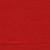 6775944 BENGALINE COLOR #34 LIPSTICK Solid Color Upholstery And Drapery Fabric