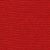 6775944 BENGALINE COLOR #34 LIPSTICK Solid Color Upholstery And Drapery Fabric