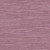 6775946 BENGALINE COLOR #36 IMPULSIVE Solid Color Upholstery And Drapery Fabric