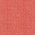 Performatex O'FIDDLESTIX CORAL MIX Solid Color Indoor Outdoor Upholstery Fabric