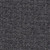 Performatex O'FIDDLESTIX GREY MIX Solid Color Indoor Outdoor Upholstery Fabric