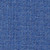 Performatex O'FIDDLESTIX BRIGHT BLUE MIX Solid Color Indoor Outdoor Upholstery Fabric