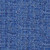 Performatex O'FIDDLESTIX BRIGHT BLUE MIX Solid Color Indoor Outdoor Upholstery Fabric