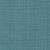 Performatex O'TOPLINEN AQUA Solid Color Indoor Outdoor Upholstery Fabric