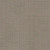Performatex O'TOPLINEN GROUT GREY Solid Color Indoor Outdoor Upholstery Fabric