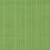 Performatex O'STRIACCHI PLAIN KIWI MIX Solid Color Indoor Outdoor Upholstery Fabric