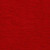 Performatex O'SUNRISE RED Solid Color Indoor Outdoor Upholstery Fabric