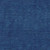 Performatex O'SUNRISE CAPTAINS BLUE Solid Color Indoor Outdoor Upholstery Fabric