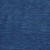 Performatex O'SUNRISE CAPTAINS BLUE Solid Color Indoor Outdoor Upholstery Fabric