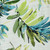 Performatex O'LUCIA KIWITURQ Floral Indoor Outdoor Upholstery Fabric