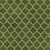 6778811 CUSTOM 52 55IN CLOVER Lattice Chenille Upholstery Fabric