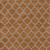 6778813 CUSTOM 80 55IN EARTHEN Lattice Chenille Upholstery Fabric