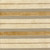 6779111 DARWIN 02 55IN BEACHSAND Stripe Chenille Upholstery Fabric