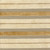 6779111 DARWIN 02 55IN BEACHSAND Stripe Chenille Upholstery Fabric