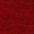6779411 MEGAN 15 55IN RED Solid Color Chenille Upholstery Fabric
