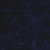 6779512 ARQUIMEDES 62 55IN INDIGO Solid Color Chenille Upholstery Fabric