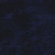 6779512 ARQUIMEDES 62 55IN INDIGO Solid Color Chenille Upholstery Fabric