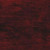 6779514 ARQUIMEDES 17 55IN BURGUNDY Solid Color Chenille Upholstery Fabric